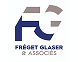 Logo Partenaire