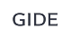 Logo Partenaire
