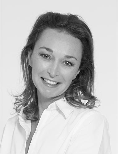 Laure Lavorel