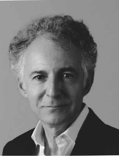 François Zimeray
