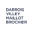 Logo Partenaire