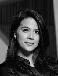 Monica Crespo