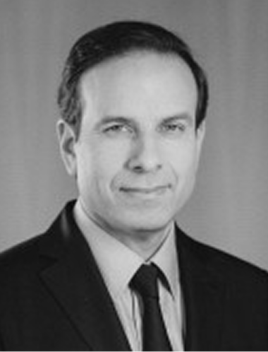 Pierre Hoffman
