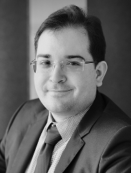 Thibault Goujon-Bethan