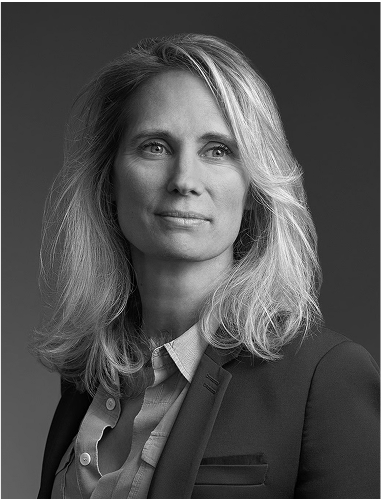 Émilie Vasseur