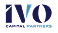Logo Partenaire