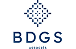 Logo Partenaire