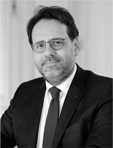 Matthias Fekl