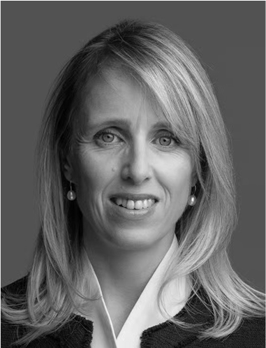 Sandrine Giroud