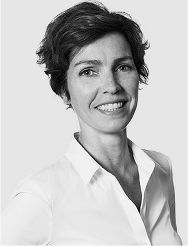 Delphine Michot  