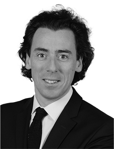 Thibaud d'Alès