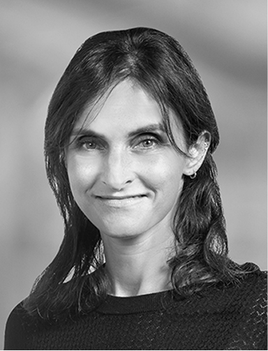 Anne-Sophie Noury