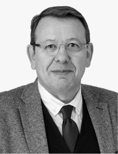 Bruno Deffains