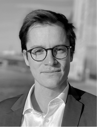 Jòan Gondolo