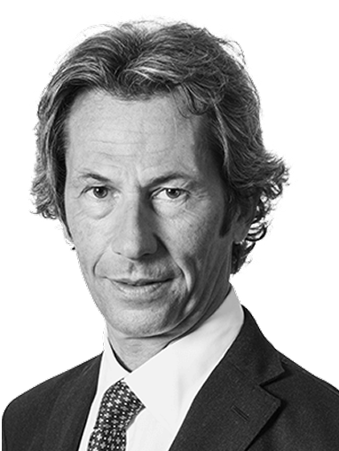 Jean-Yves Garaud
