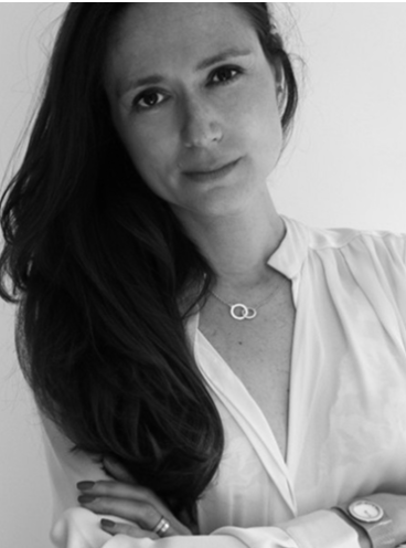 Blandine Cantrel