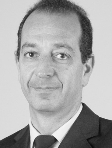 Bertrand Kleinmann