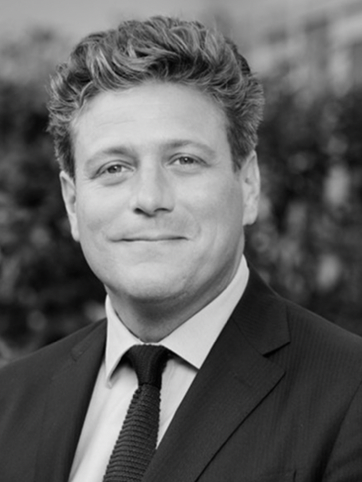 Arthur Desthomas
