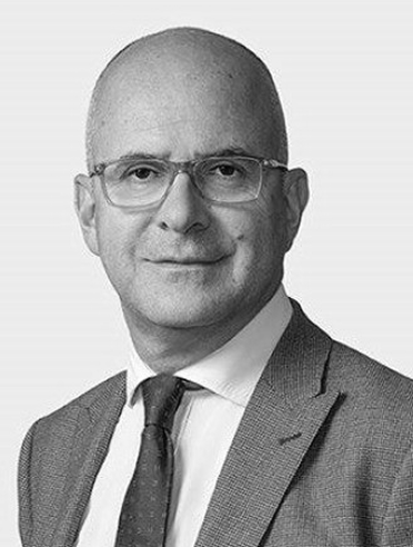 Jean-Pierre Farges 