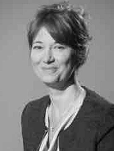 Stéphanie Fougou