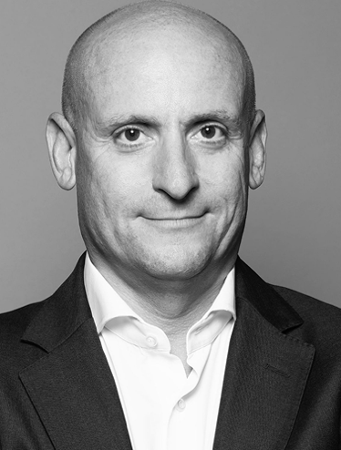 Marc Sénéchal