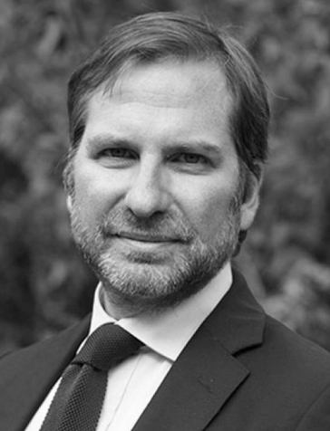 Patrice Spinosi