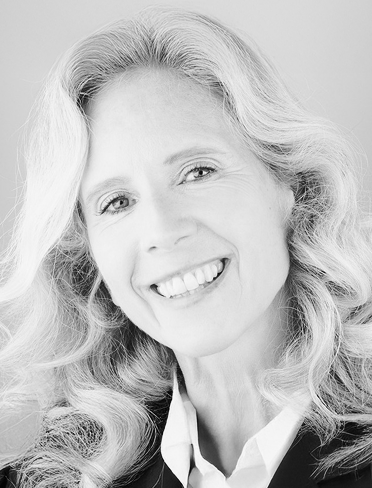 Caroline Ruellan 