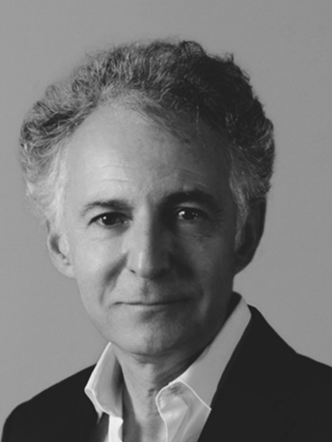 François Zimeray