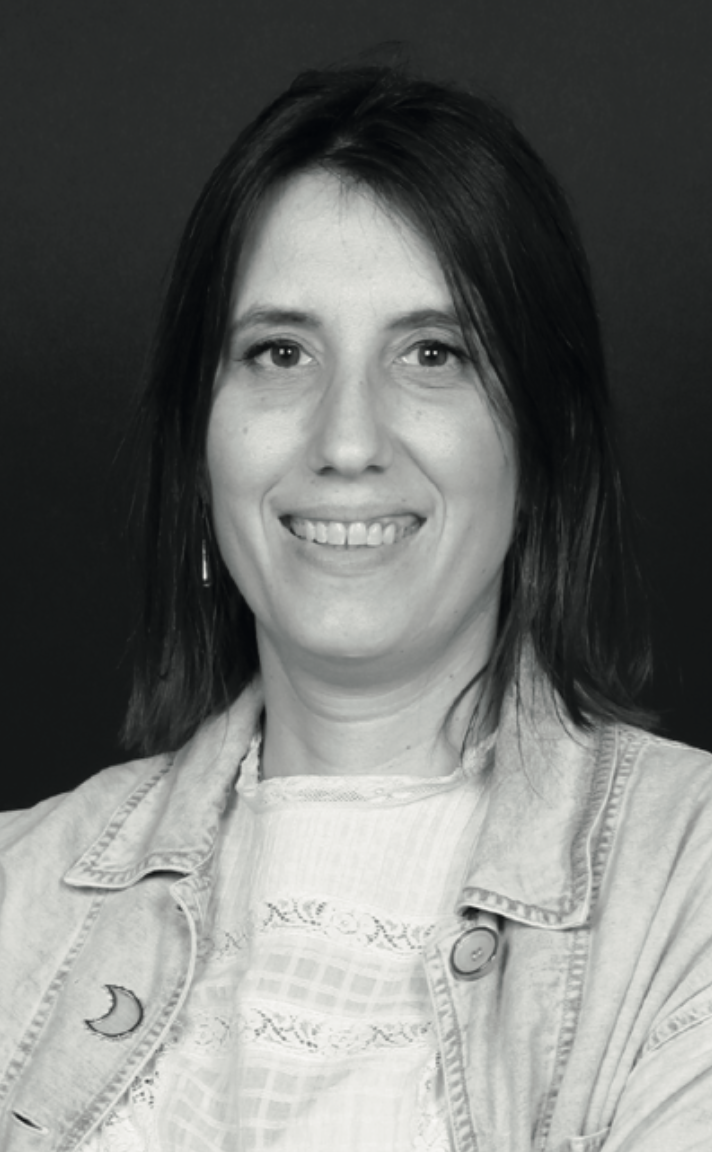 Stéphanie Corbière