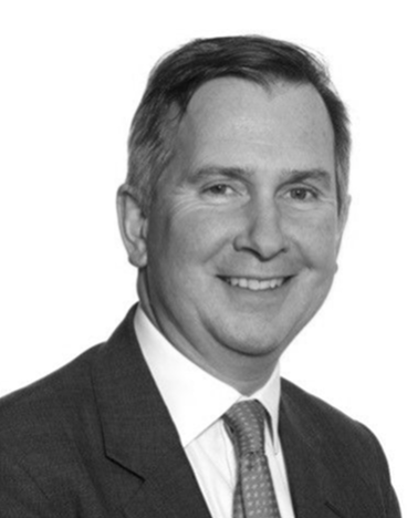 David Barniville