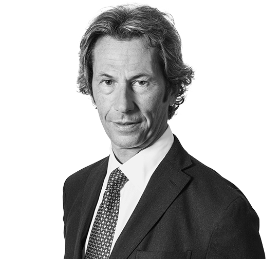 Jean-Yves Garaud
