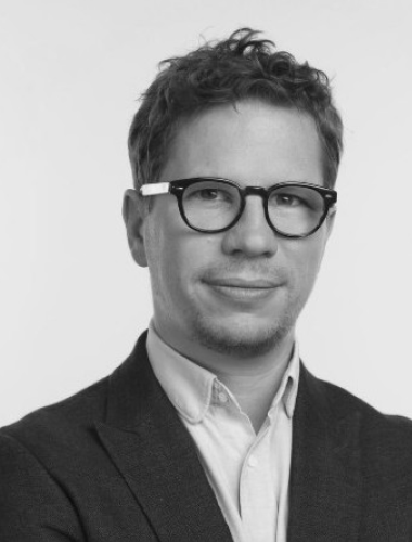 Philippe Rolet