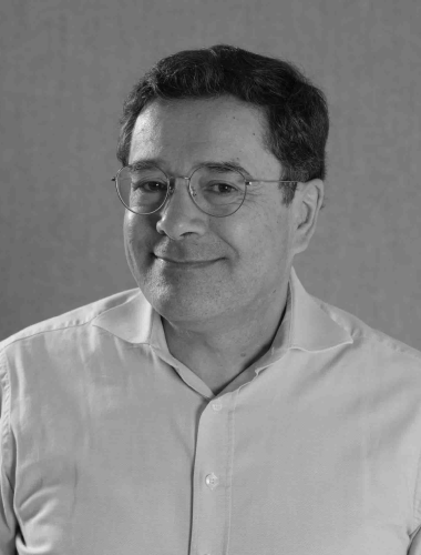 Yann Guilbaud