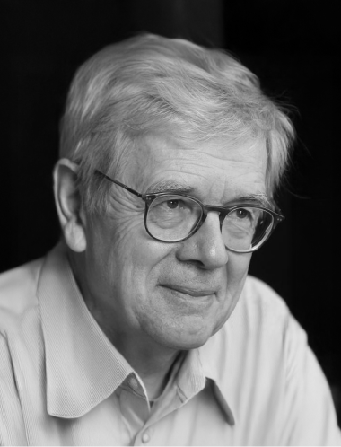 Philippe Varin 