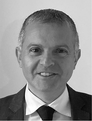 Salvator Erba
