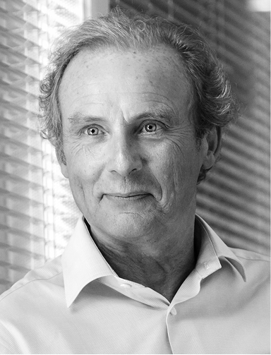 Denis Musson