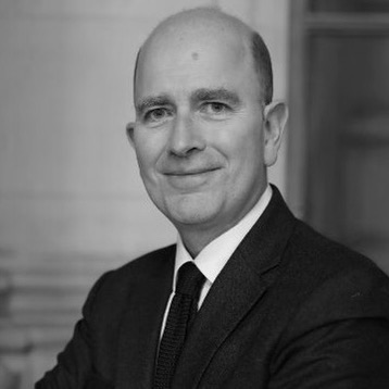 Vincent Vigneaux