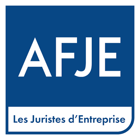Logo partenaire