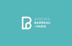 Logo partenaire