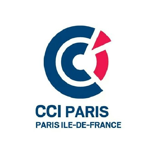 Logo partenaire