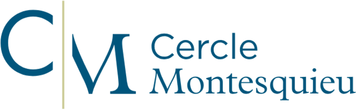 Logo partenaire