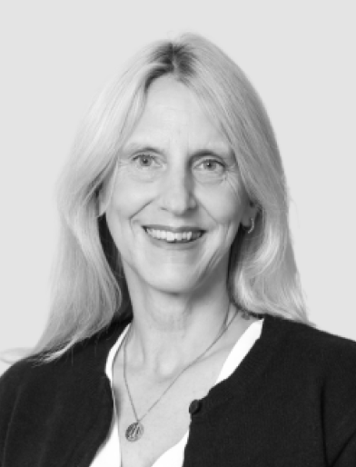 Bénédicte Wautelet