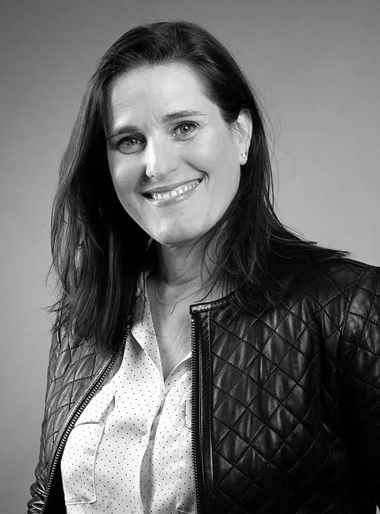 Nathalie Dubois