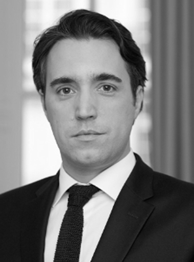 Matthieu Brochier