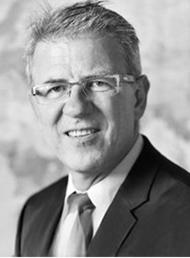 Max Brunner