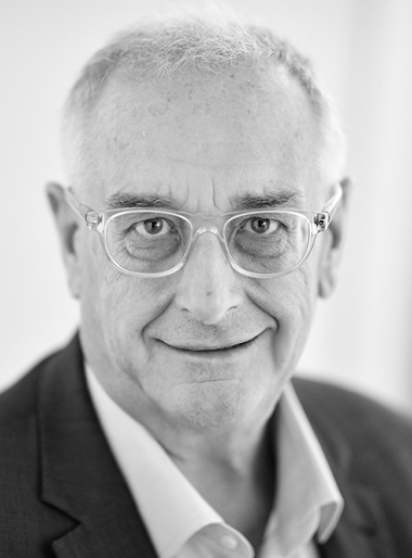 Hervé Guillou