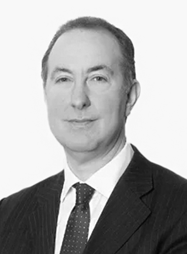 Hilton Mervis