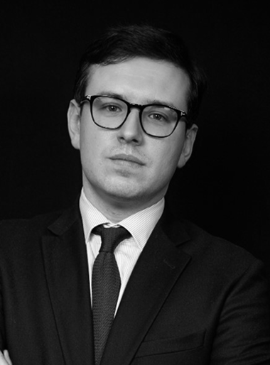 Christian Brugerolle