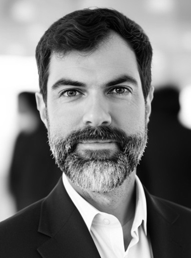 Frédéric Saffroy