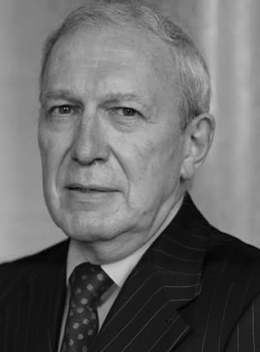 Bruno Pireyre